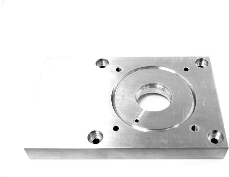 Sample-Drop-Plate-Aluminium-FP328428-604-326-